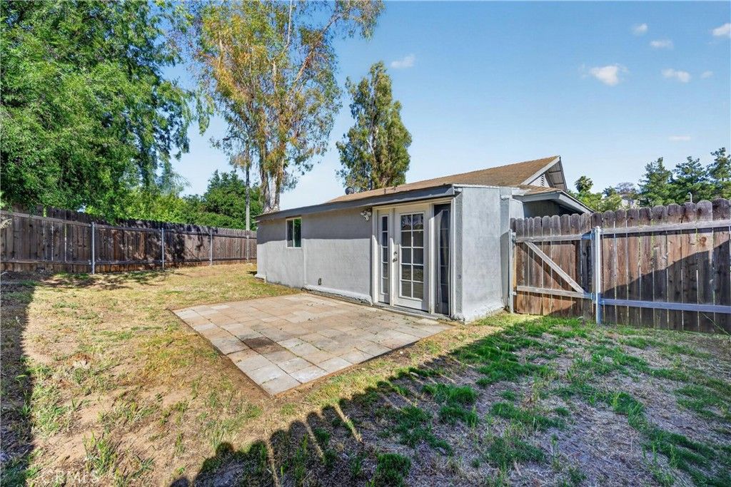 Image 26 of property listing at 41250 Via Aguila, Temecula, CA 92591