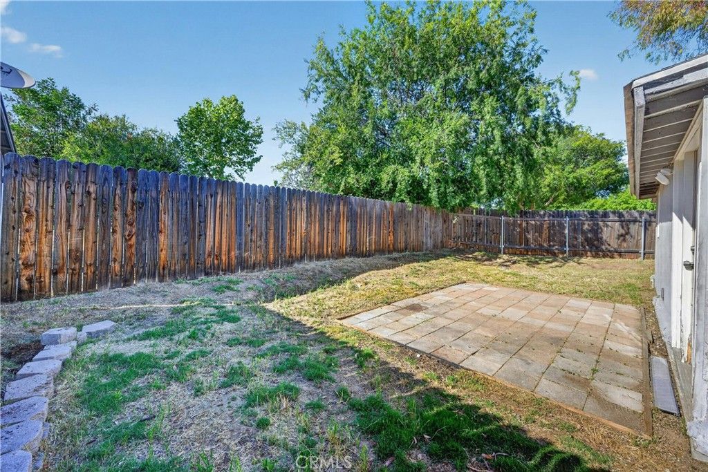 Image 27 of property listing at 41250 Via Aguila, Temecula, CA 92591