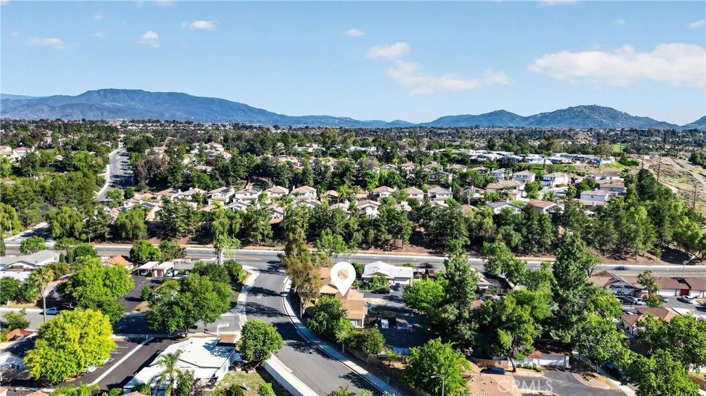 Image 28 of property listing at 41250 Via Aguila, Temecula, CA 92591