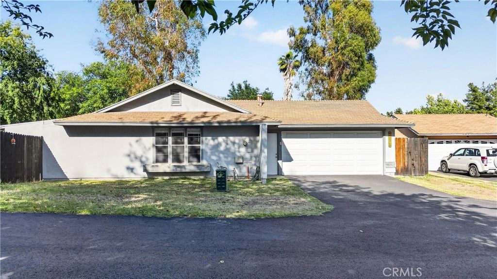 Image 3 of property listing at 41250 Via Aguila, Temecula, CA 92591