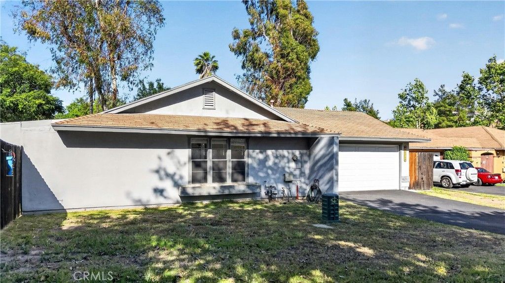 Image 4 of property listing at 41250 Via Aguila, Temecula, CA 92591