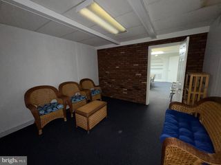 30 HAMPSTEAD CIR #1D, Wynnewood, PA 19096
