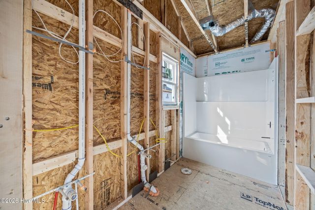 619 Anderson Street, Wilmington, NC 28401