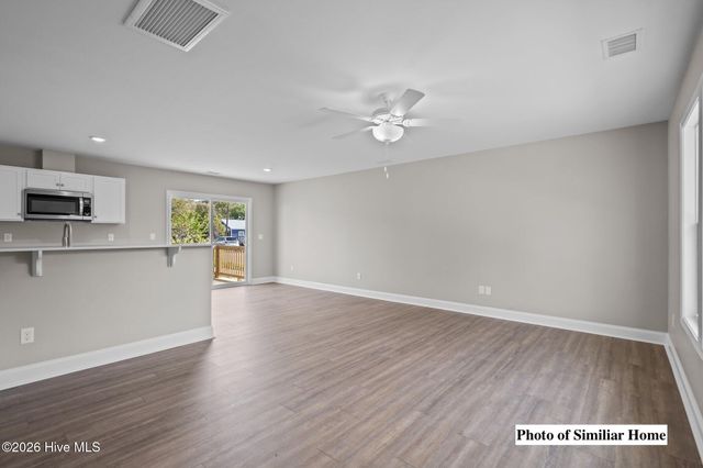 619 Anderson Street, Wilmington, NC 28401