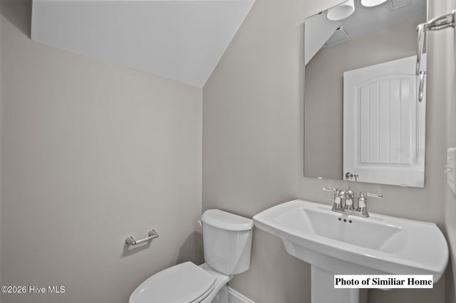 619 Anderson Street, Wilmington, NC 28401