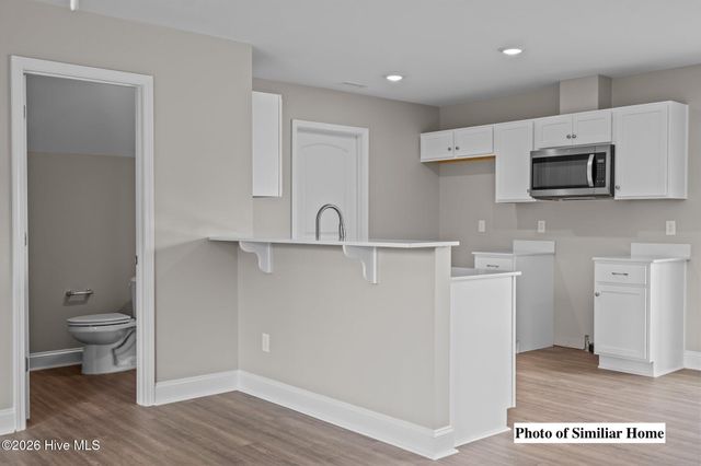 619 Anderson Street, Wilmington, NC 28401