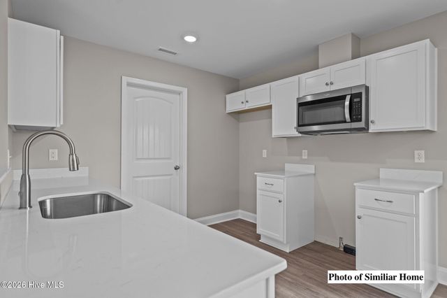 619 Anderson Street, Wilmington, NC 28401