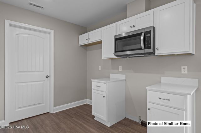 619 Anderson Street, Wilmington, NC 28401