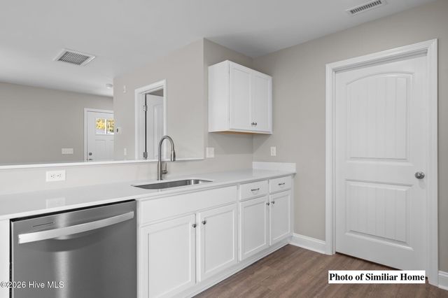 619 Anderson Street, Wilmington, NC 28401