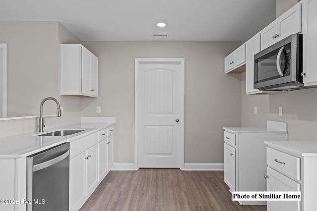 619 Anderson Street, Wilmington, NC 28401