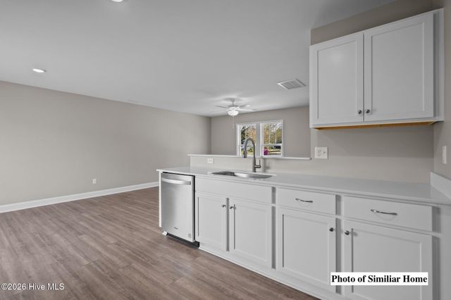 619 Anderson Street, Wilmington, NC 28401