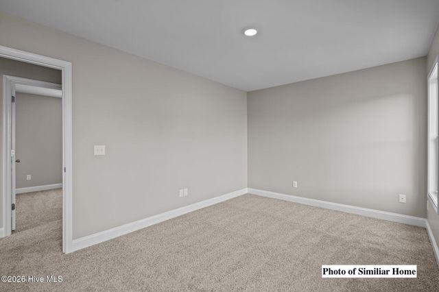 619 Anderson Street, Wilmington, NC 28401