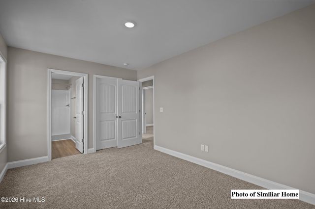 619 Anderson Street, Wilmington, NC 28401