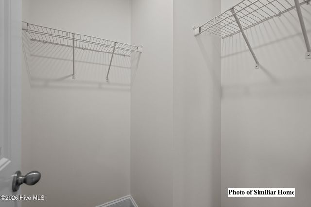 619 Anderson Street, Wilmington, NC 28401