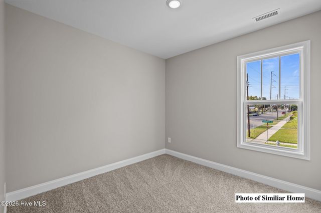 619 Anderson Street, Wilmington, NC 28401