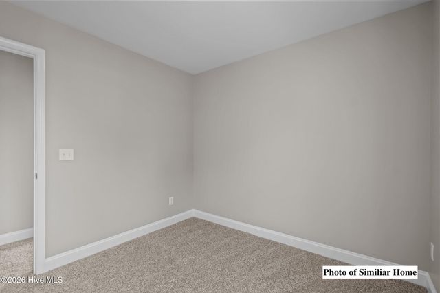 619 Anderson Street, Wilmington, NC 28401