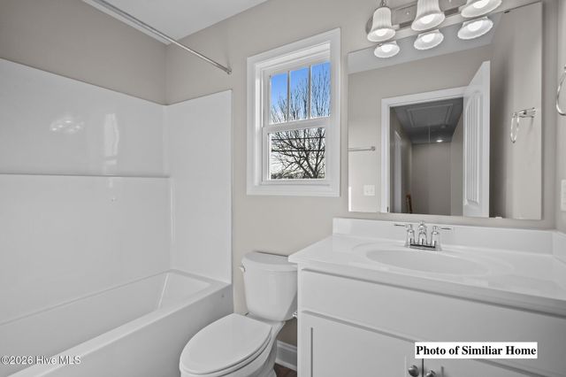 619 Anderson Street, Wilmington, NC 28401