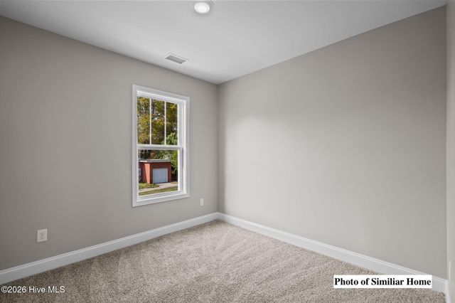 619 Anderson Street, Wilmington, NC 28401