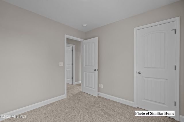 619 Anderson Street, Wilmington, NC 28401