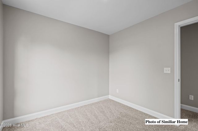 619 Anderson Street, Wilmington, NC 28401