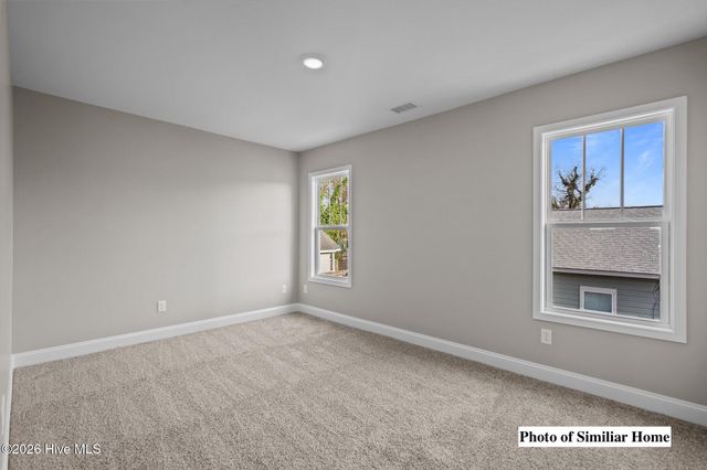 619 Anderson Street, Wilmington, NC 28401