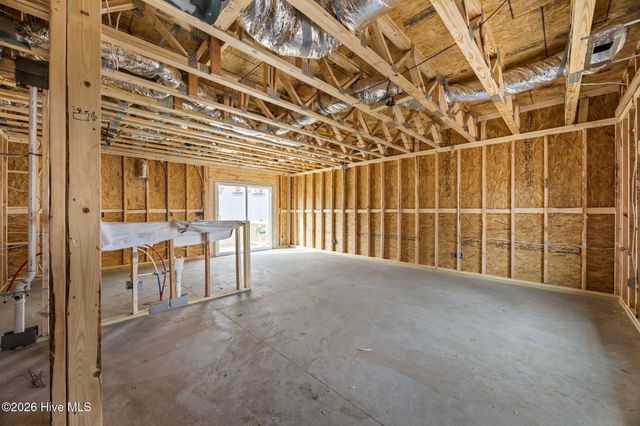 619 Anderson Street, Wilmington, NC 28401