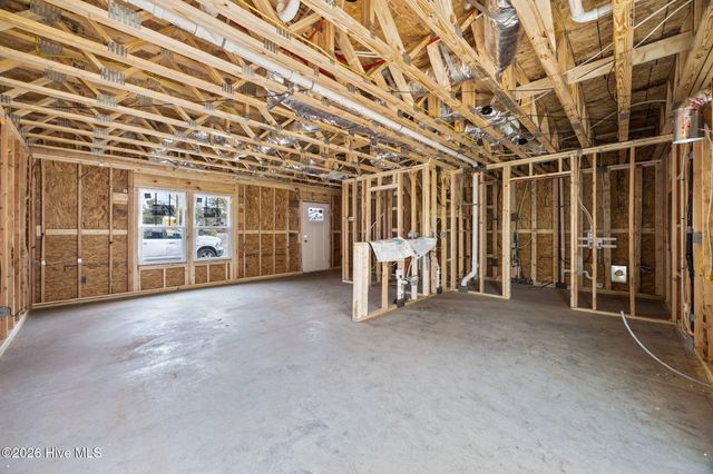 619 Anderson Street, Wilmington, NC 28401