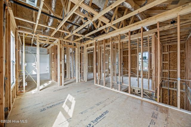 619 Anderson Street, Wilmington, NC 28401