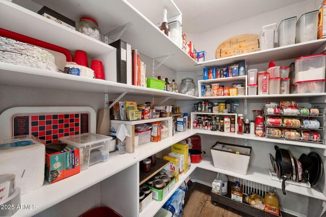 17798 E TRAILS END Road, Mayer, AZ 86333