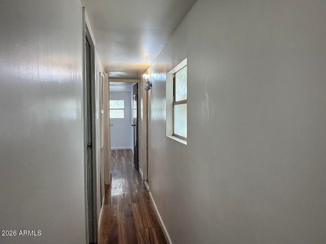 4457 N LARIAT Drive, Casa Grande, AZ 85194