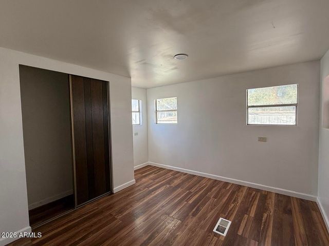 4457 N LARIAT Drive, Casa Grande, AZ 85194