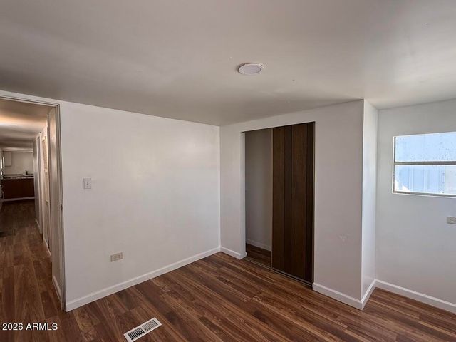 4457 N LARIAT Drive, Casa Grande, AZ 85194