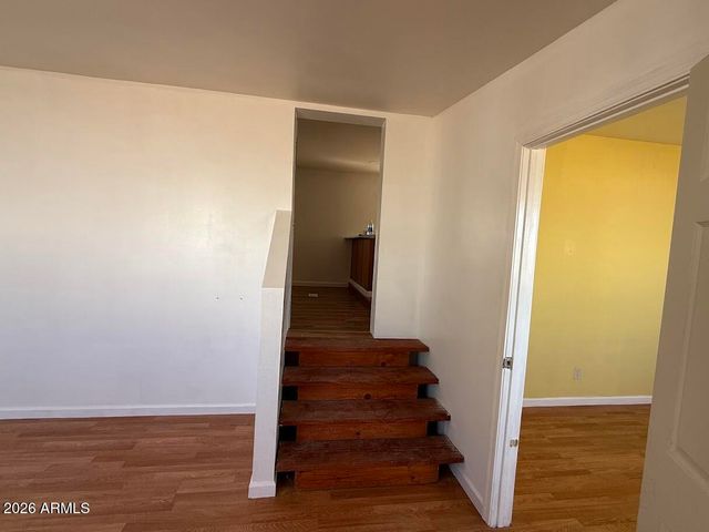 4457 N LARIAT Drive, Casa Grande, AZ 85194