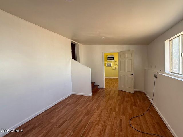 4457 N LARIAT Drive, Casa Grande, AZ 85194