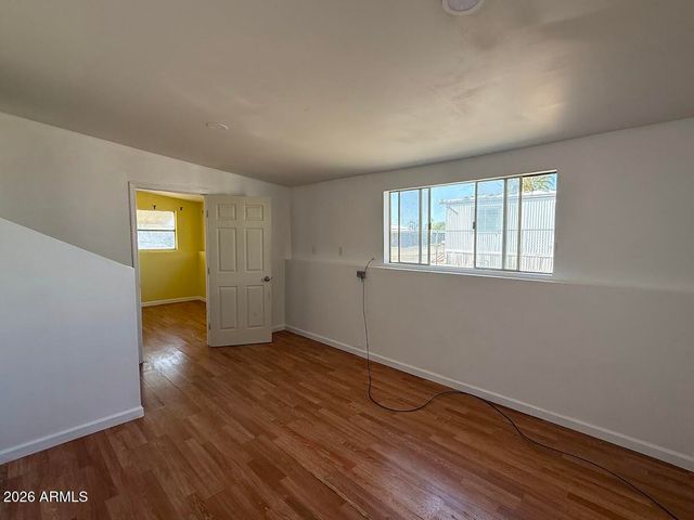 4457 N LARIAT Drive, Casa Grande, AZ 85194