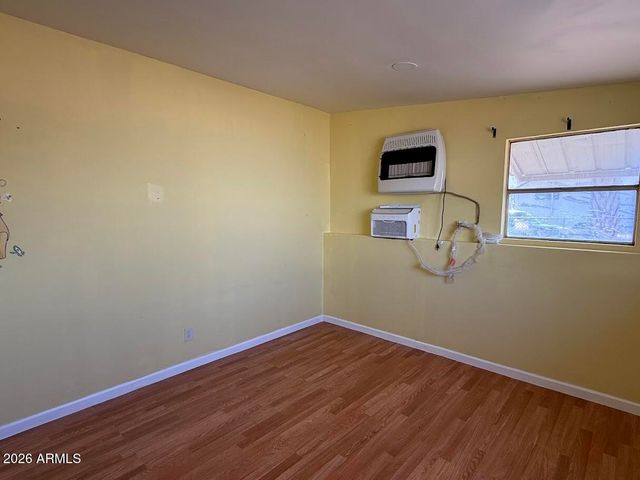 4457 N LARIAT Drive, Casa Grande, AZ 85194