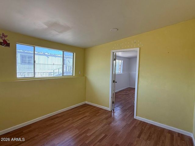 4457 N LARIAT Drive, Casa Grande, AZ 85194