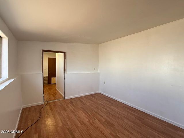 4457 N LARIAT Drive, Casa Grande, AZ 85194
