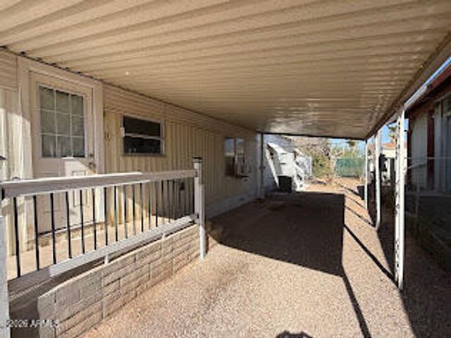 4457 N LARIAT Drive, Casa Grande, AZ 85194