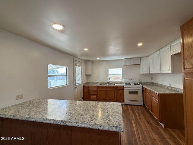 4457 N LARIAT Drive, Casa Grande, AZ 85194