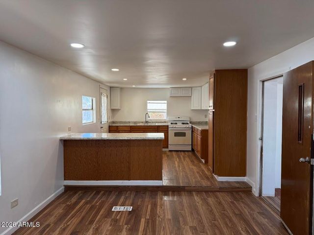 4457 N LARIAT Drive, Casa Grande, AZ 85194
