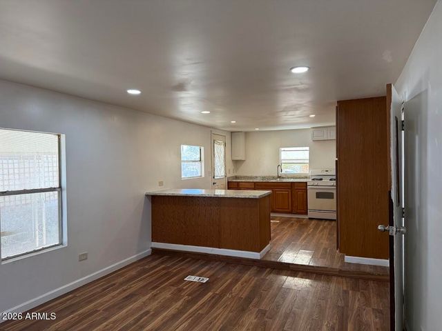 4457 N LARIAT Drive, Casa Grande, AZ 85194