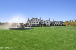 318 Route 537, Colts Neck, NJ 07722