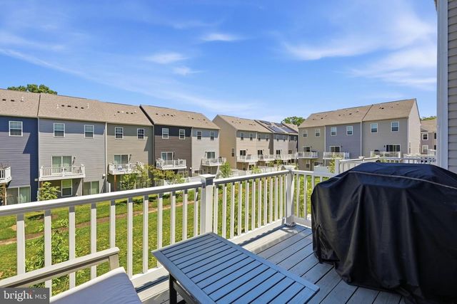 7753 VENICE LN, Severn, MD 21144