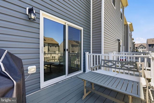 7753 VENICE LN, Severn, MD 21144