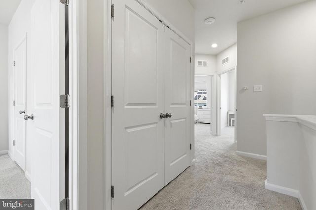 7753 VENICE LN, Severn, MD 21144