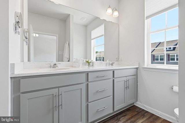 7753 VENICE LN, Severn, MD 21144