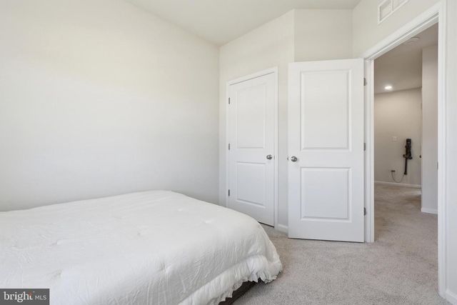 7753 VENICE LN, Severn, MD 21144