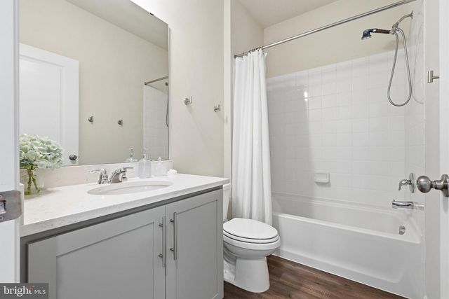 7753 VENICE LN, Severn, MD 21144