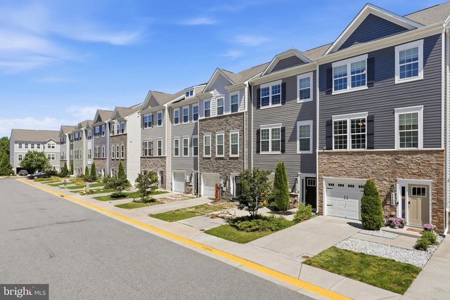 7753 VENICE LN, Severn, MD 21144